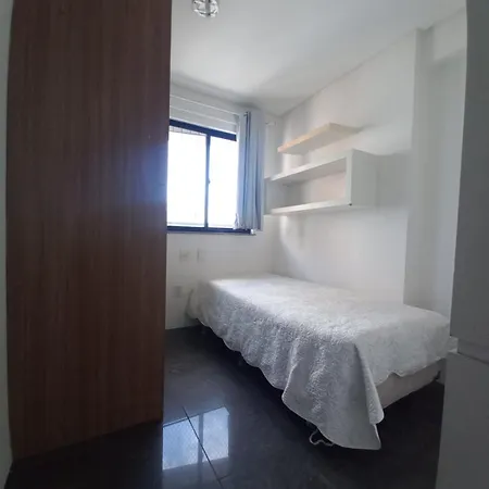 Apartamento Marville Vista Mar De *